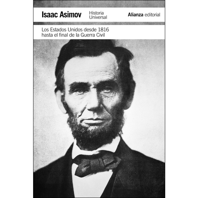 Los estados unidos desde 1816 hasta el final de la guerra civil.pdf