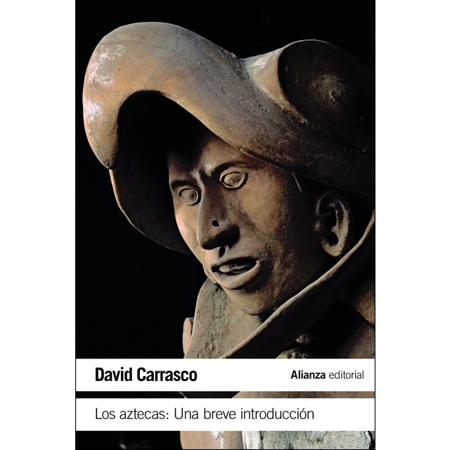 Los aztecas: Una breve introducción.pdf