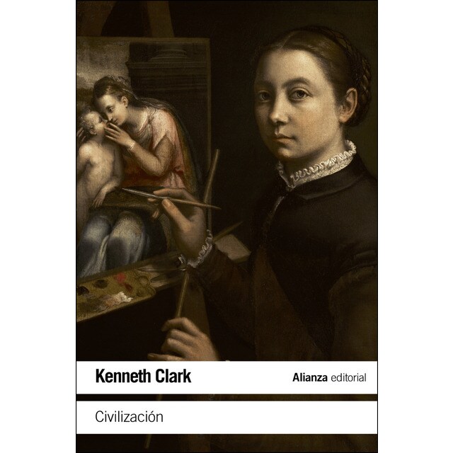 Civilización: Una visión personal.pdf