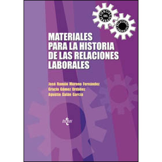 Materiales para la historia de las relaciones laborales.pdf