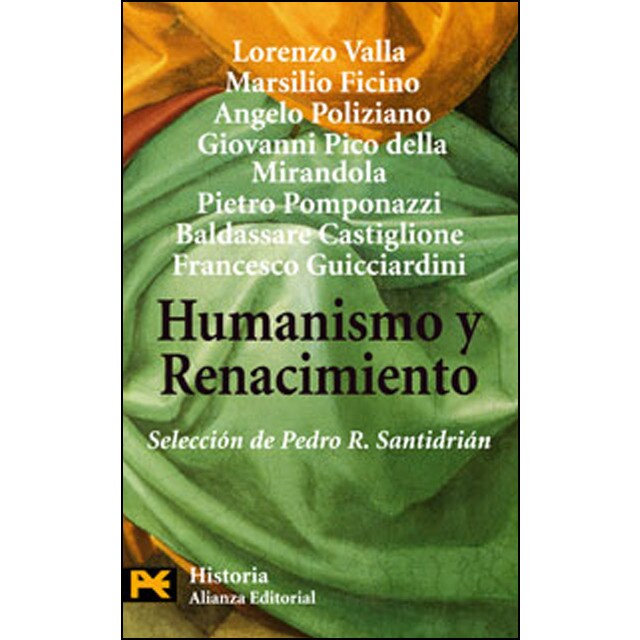 Humanismo y renacimiento.pdf