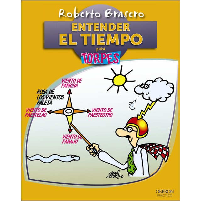 Entender el tiempo.pdf