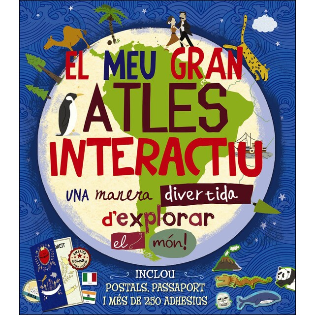El meu gran atles interactiu.pdf