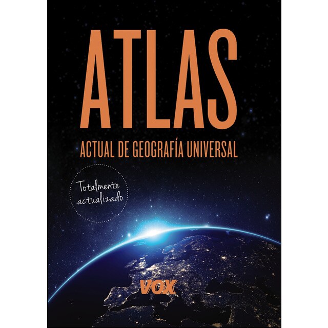 Atlas actual de geografía universal vox.pdf