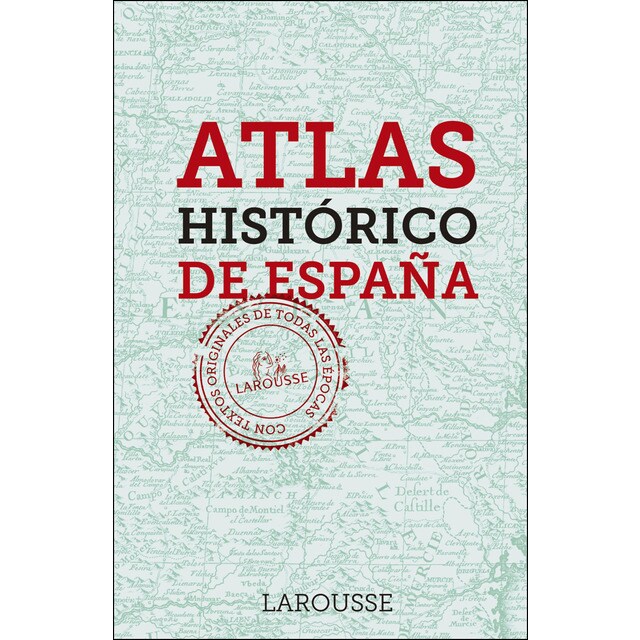 Atlas histórico de españa.pdf
