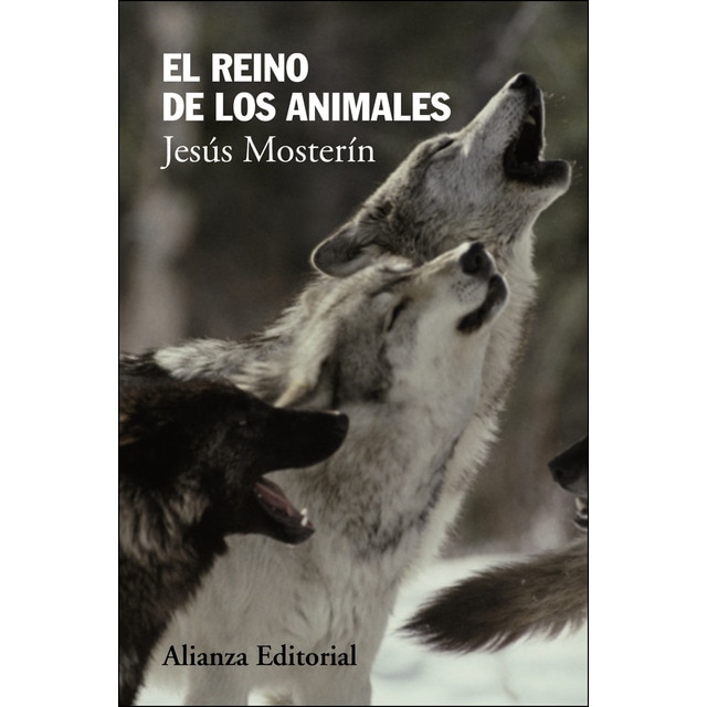 El reino de los animales.pdf