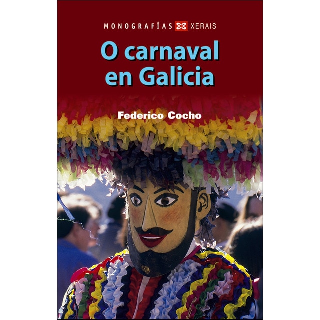 O carnaval en galicia.pdf