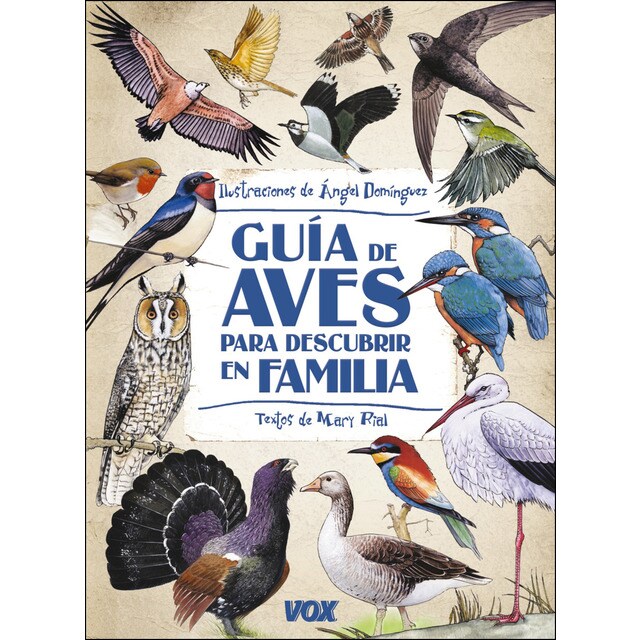Guía de aves para descubrir en familia.pdf