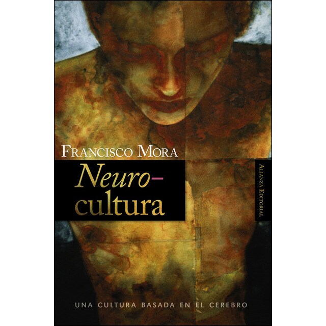 Neurocultura: Una cultura basada en el cerebro.pdf