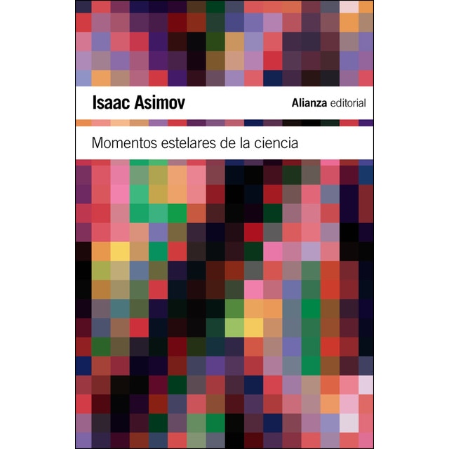 Momentos estelares de la ciencia.pdf