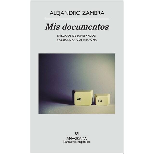 Mis documentos.pdf