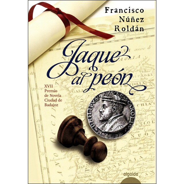 Jaque al peón.pdf