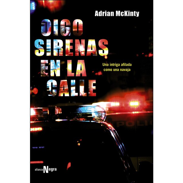 Oigo sirenas en la calle.pdf