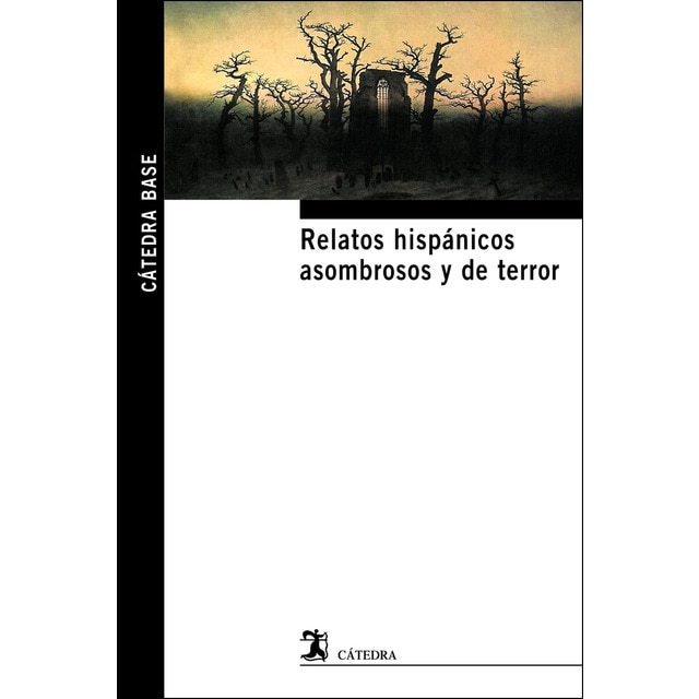 Relatos hispánicos asombrosos y de terror.pdf