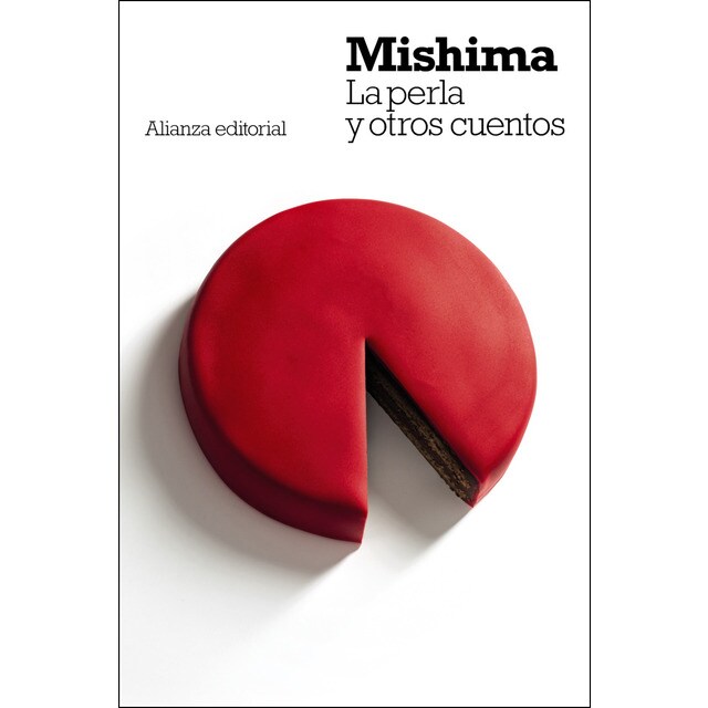 La perla y otros cuentos.pdf