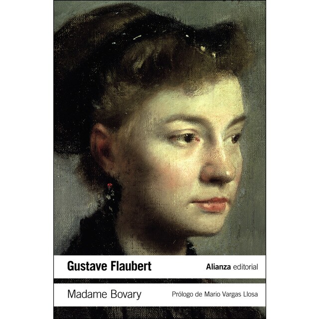 Madame bovary.pdf