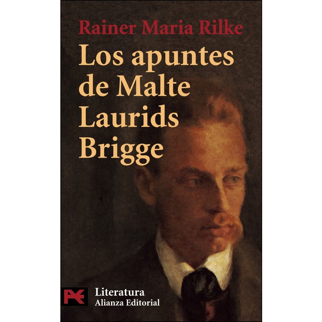 Los apuntes de malte laurids brigge.pdf