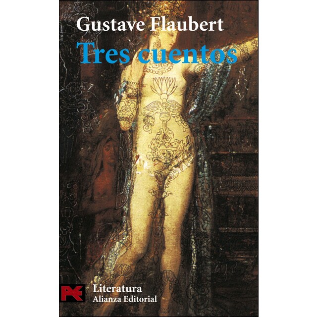 Tres cuentos.pdf