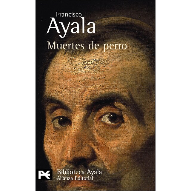 Muertes de perro.pdf