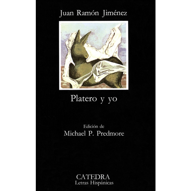 Platero y yo.pdf