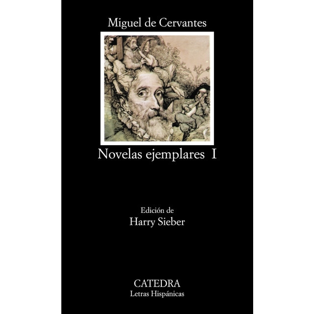 Novelas ejemplares, i.pdf