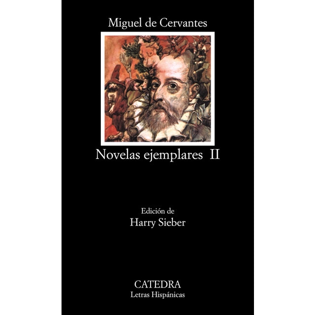 Novelas ejemplares, ii.pdf