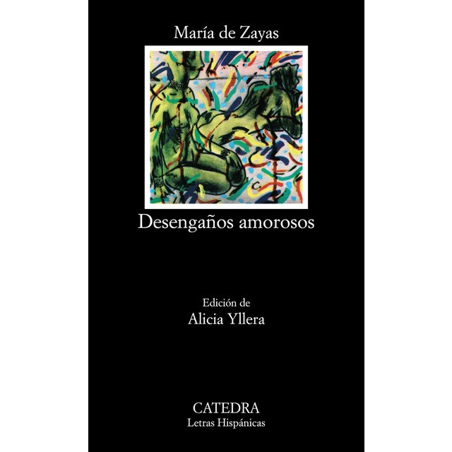 Desengaños amorosos.pdf