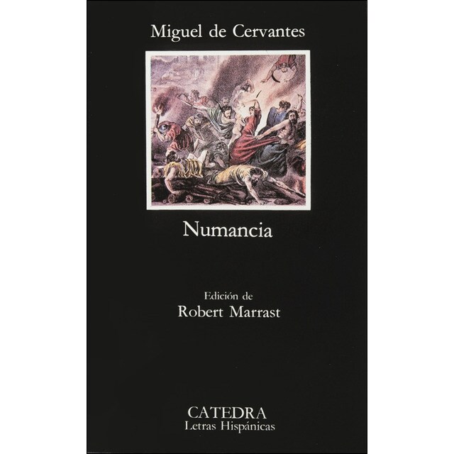 El cerco de numancia.pdf