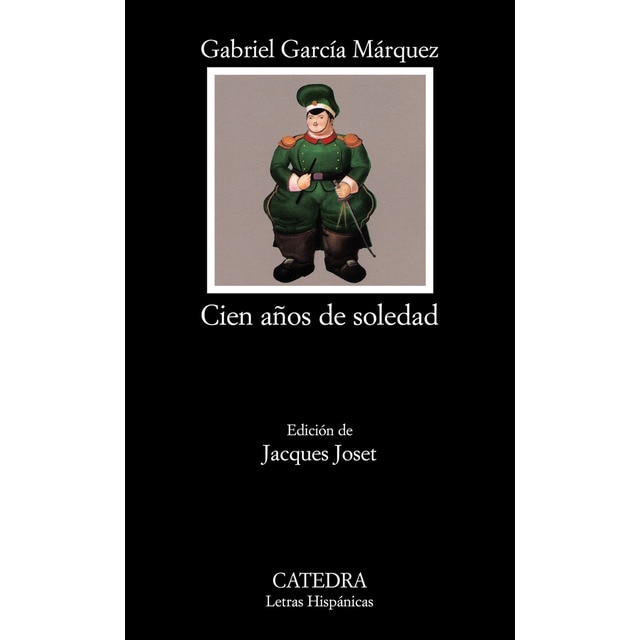 Cien años de soledad.pdf