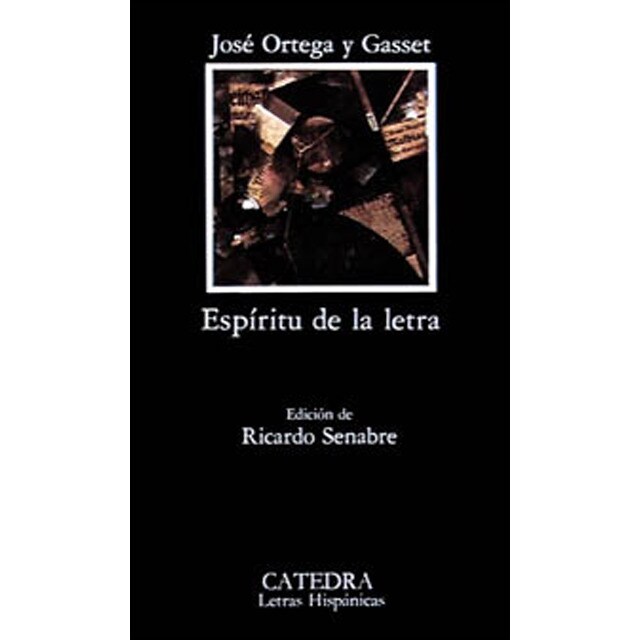 Espíritu de la letra.pdf