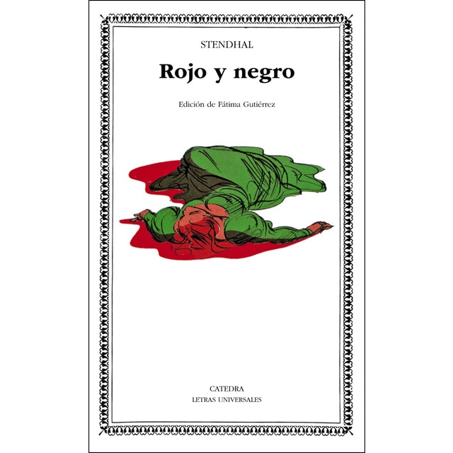 Rojo y negro.pdf