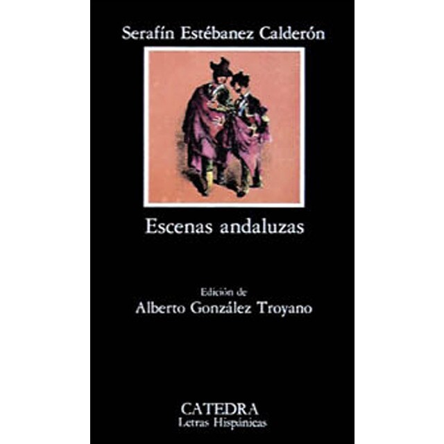 Escenas andaluzas.pdf