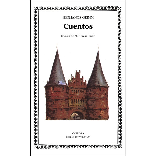 Cuentos.pdf