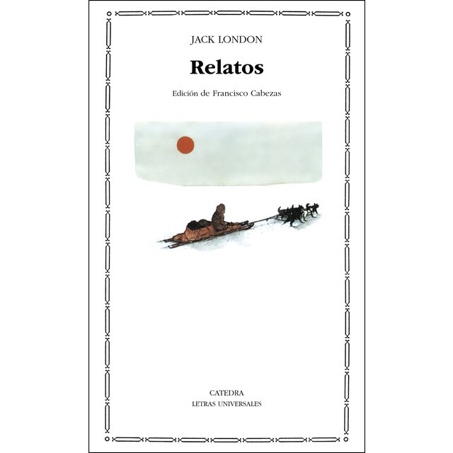 Relatos.pdf