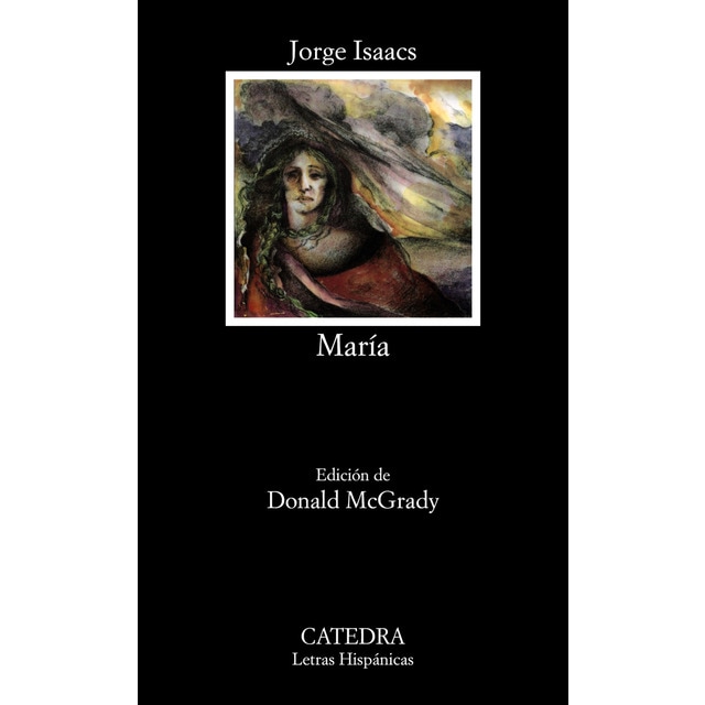 María.pdf