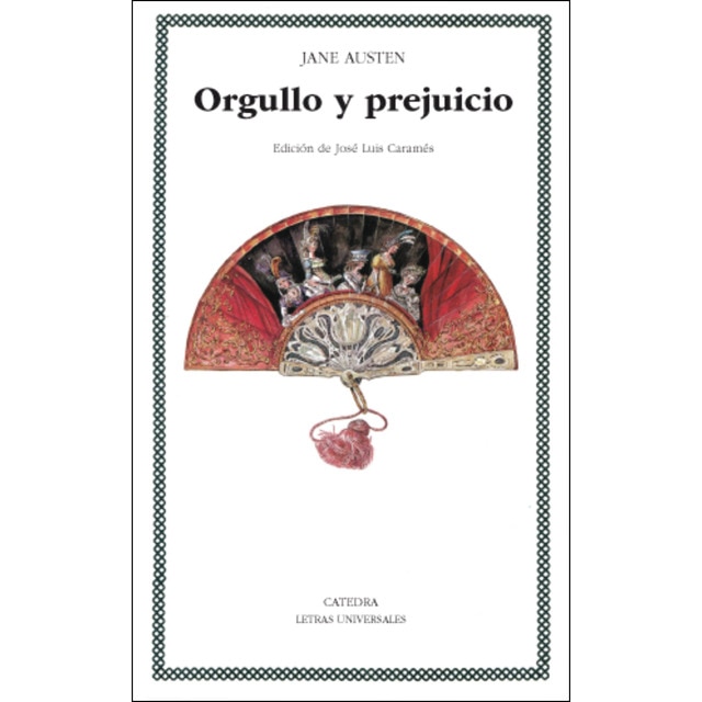Orgullo y prejuicio.pdf
