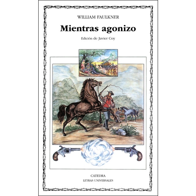 Mientras agonizo.pdf