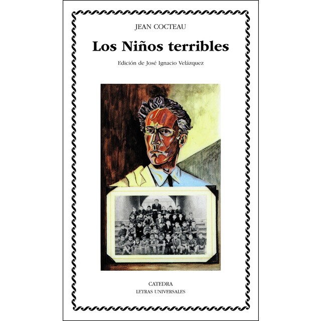 Los niños terribles.pdf