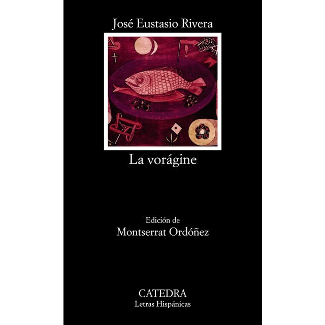 La vorágine.pdf