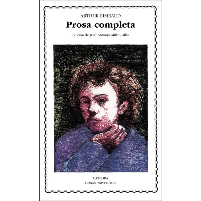 Prosa completa.pdf