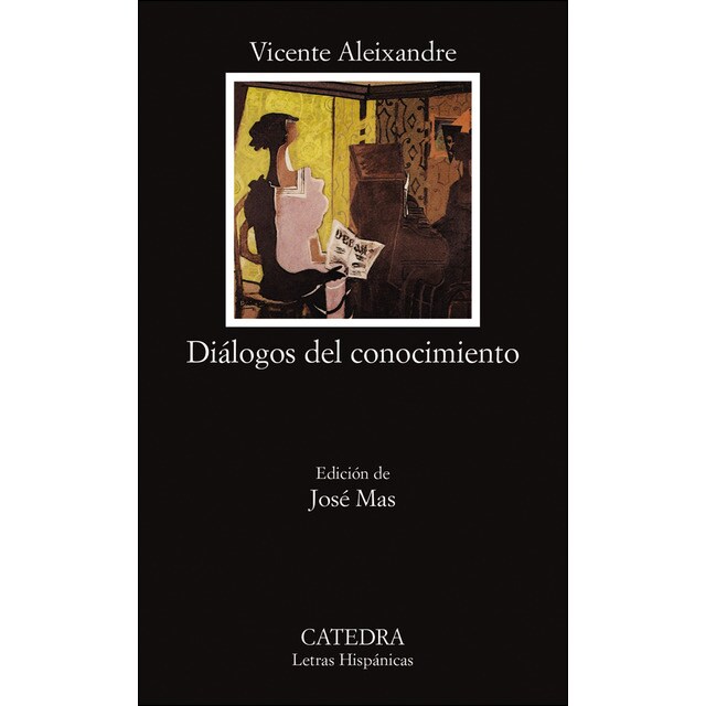 Diálogos del conocimiento.pdf
