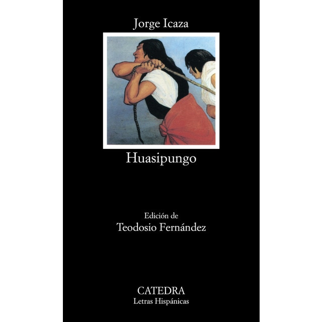 Huasipungo.pdf