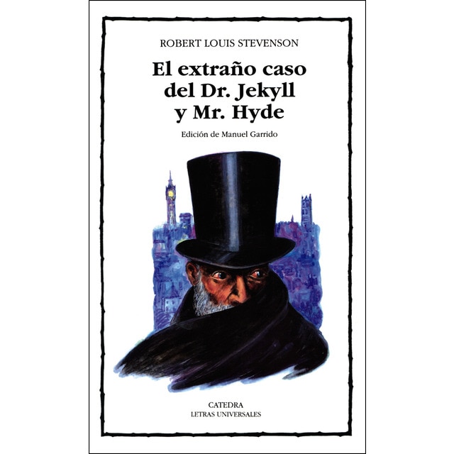 El extraño caso del dr. Jekyll y mr. Hyde.pdf