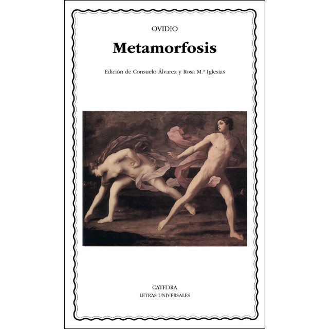 Metamorfosis.pdf