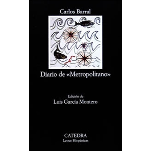 Diario de "metropolitano"