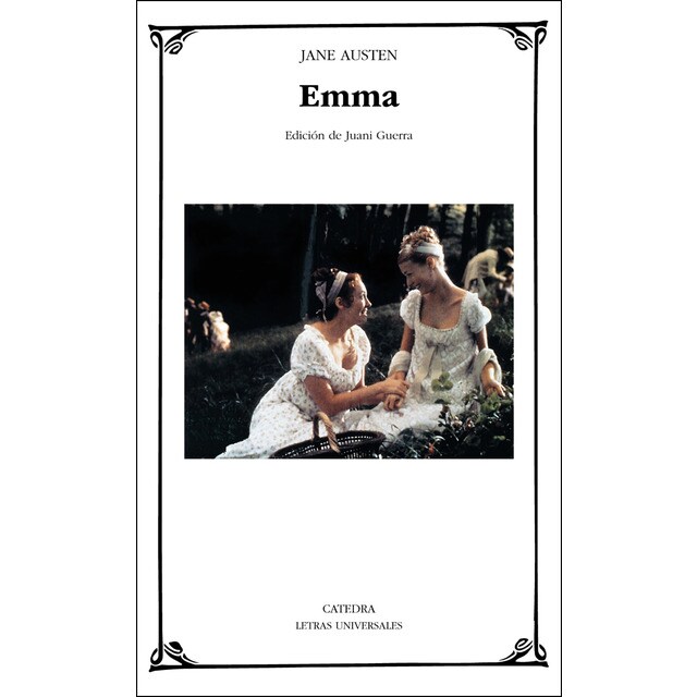 Emma.pdf