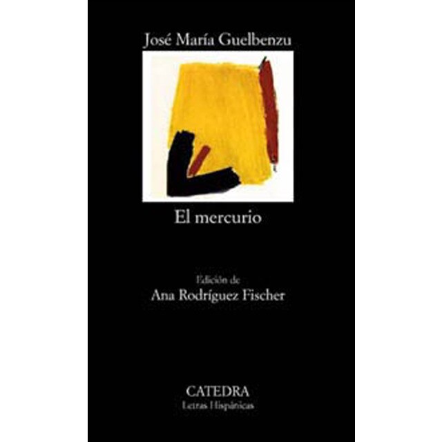 El mercurio.pdf