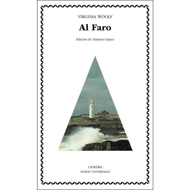 Al faro.pdf