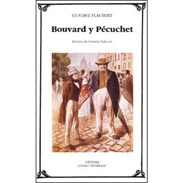 Bouvard y pécuchet.pdf