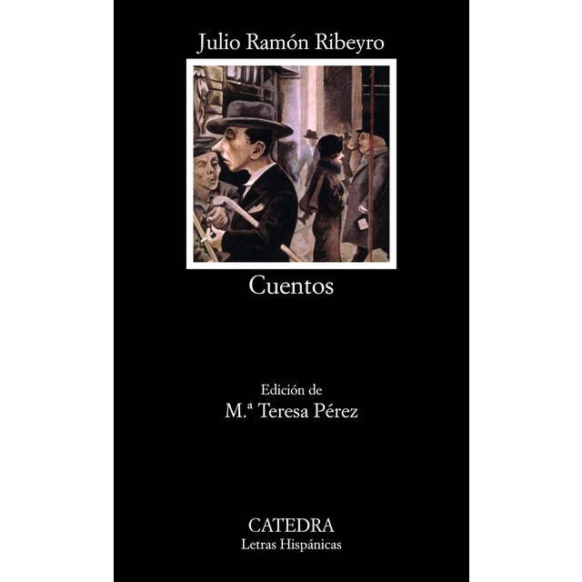 Cuentos.pdf